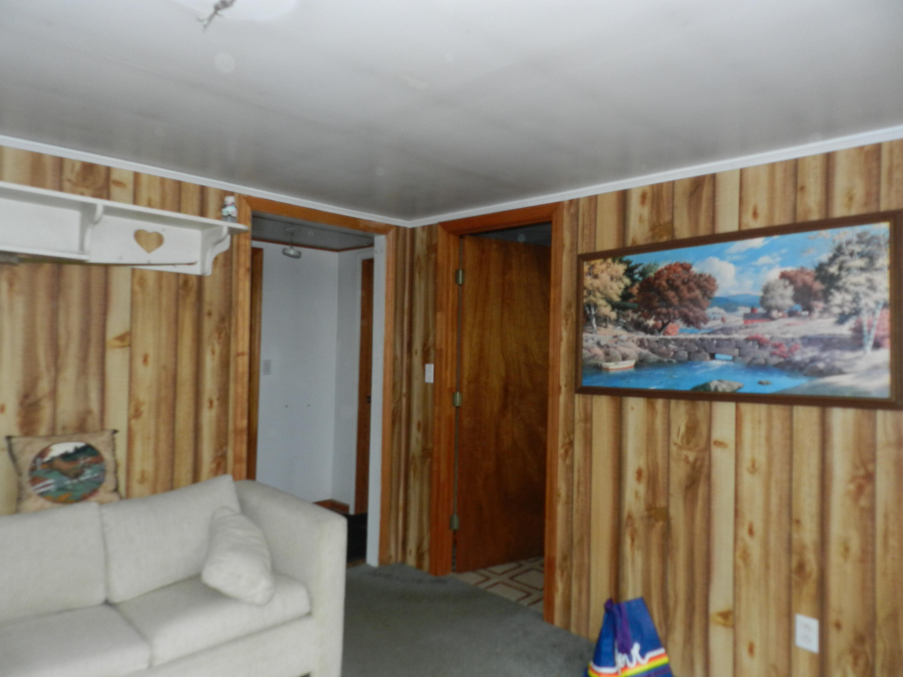 632 County Road Milford, ME 04461 - Photo 22 of 25 DSCN2902