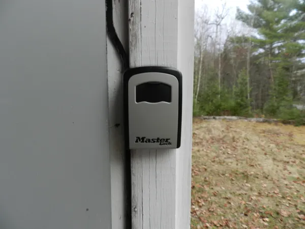 $125,000 | 632 County Road, Milford, ME 04461