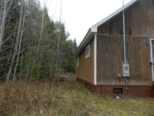 $125,000 | 632 County Road, Milford, ME 04461