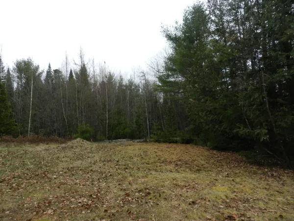 $125,000 | 632 County Road, Milford, ME 04461