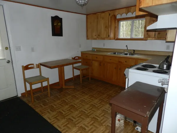 $125,000 | 632 County Road, Milford, ME 04461