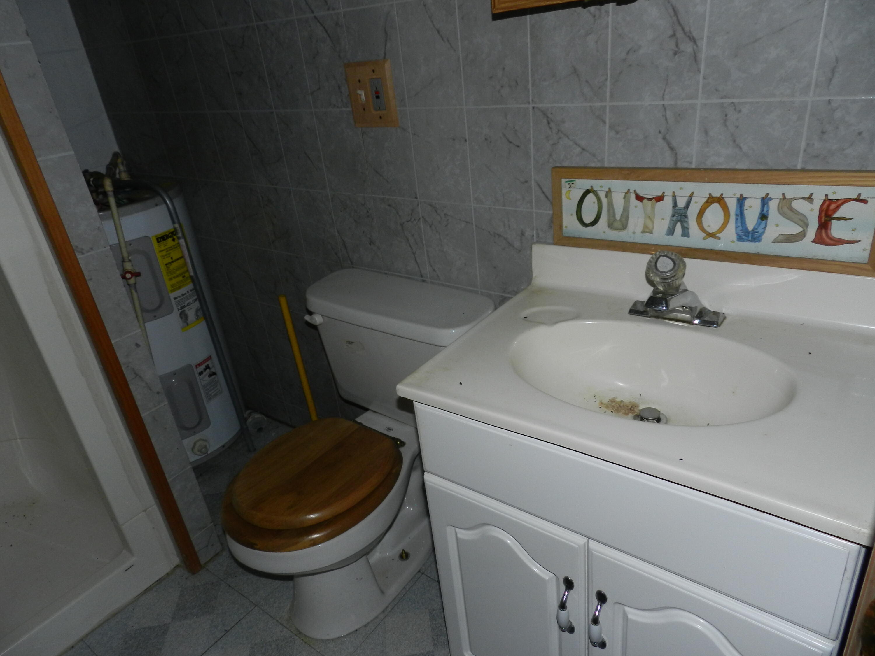 632 County Road Milford, ME 04461 - Photo 10 of 25 DSCN2883