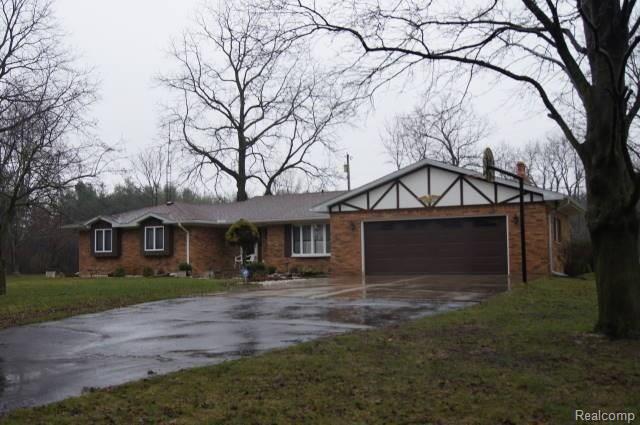 1576 Haines Road Lapeer, MI 48446 - Photo 26 of 27 DSC07906.JPG