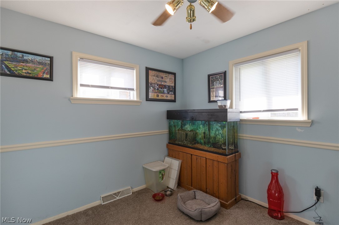 4308 Knickerbocker Road Sheffield Lake, OH 44054 - Photo 13 of 32 Gallery Image 13