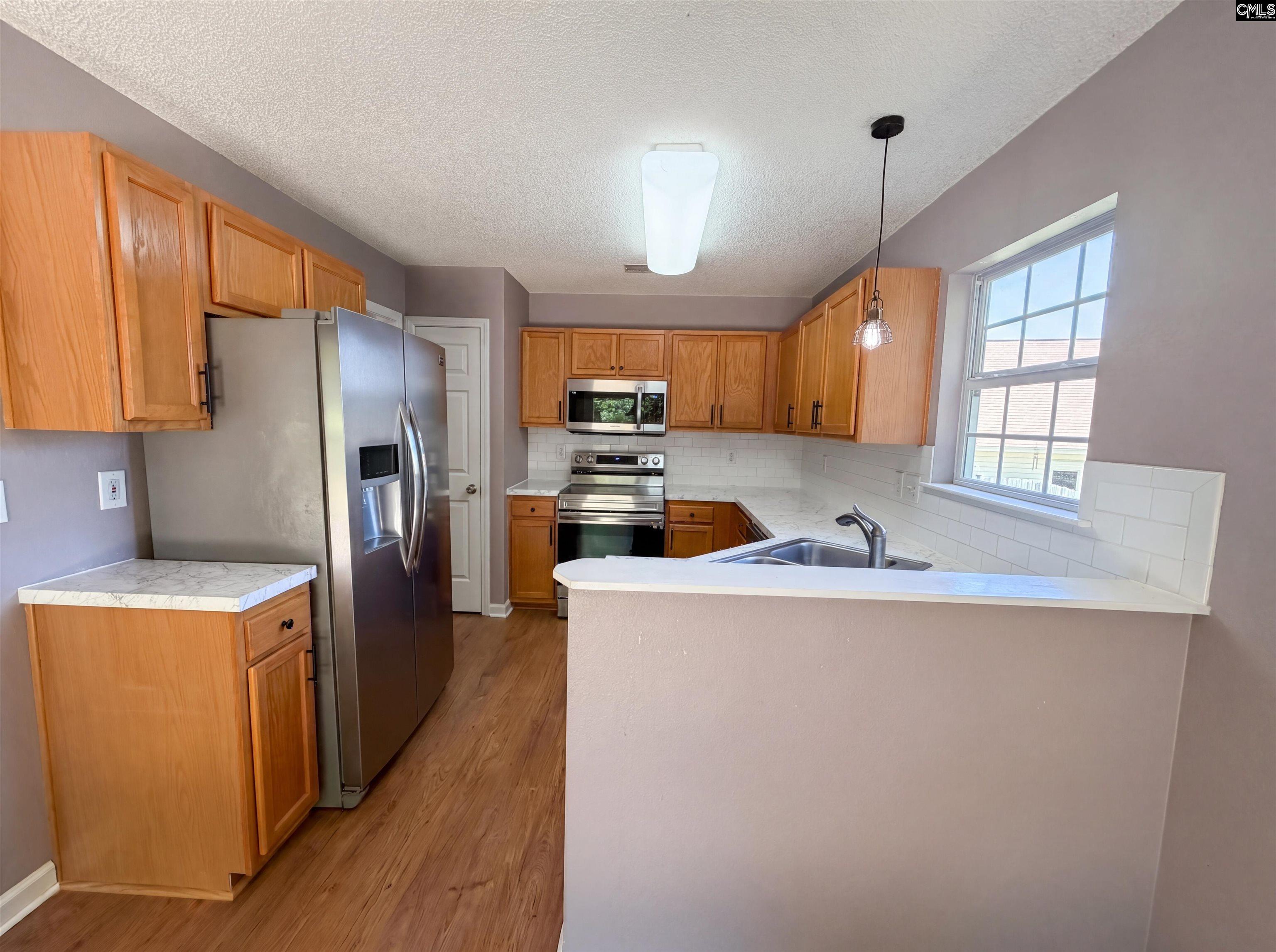 3 Summer Branch Court Irmo, SC 29063 - Photo 2 of 28