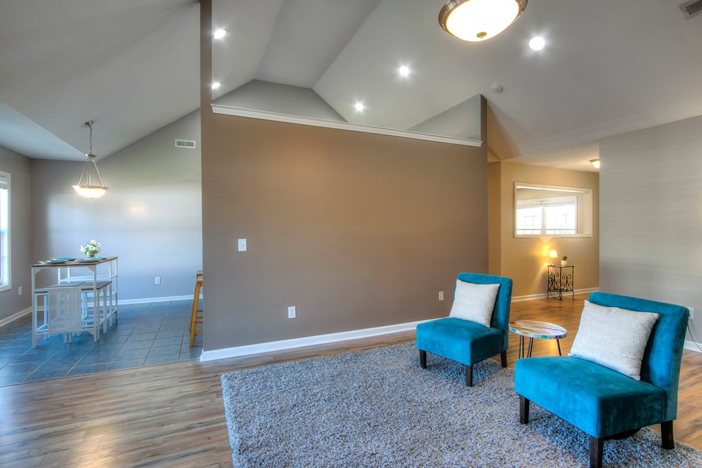 30 Philadelphia Way Sumter, SC 29154 - Photo 8 of 45 Gallery Image 8