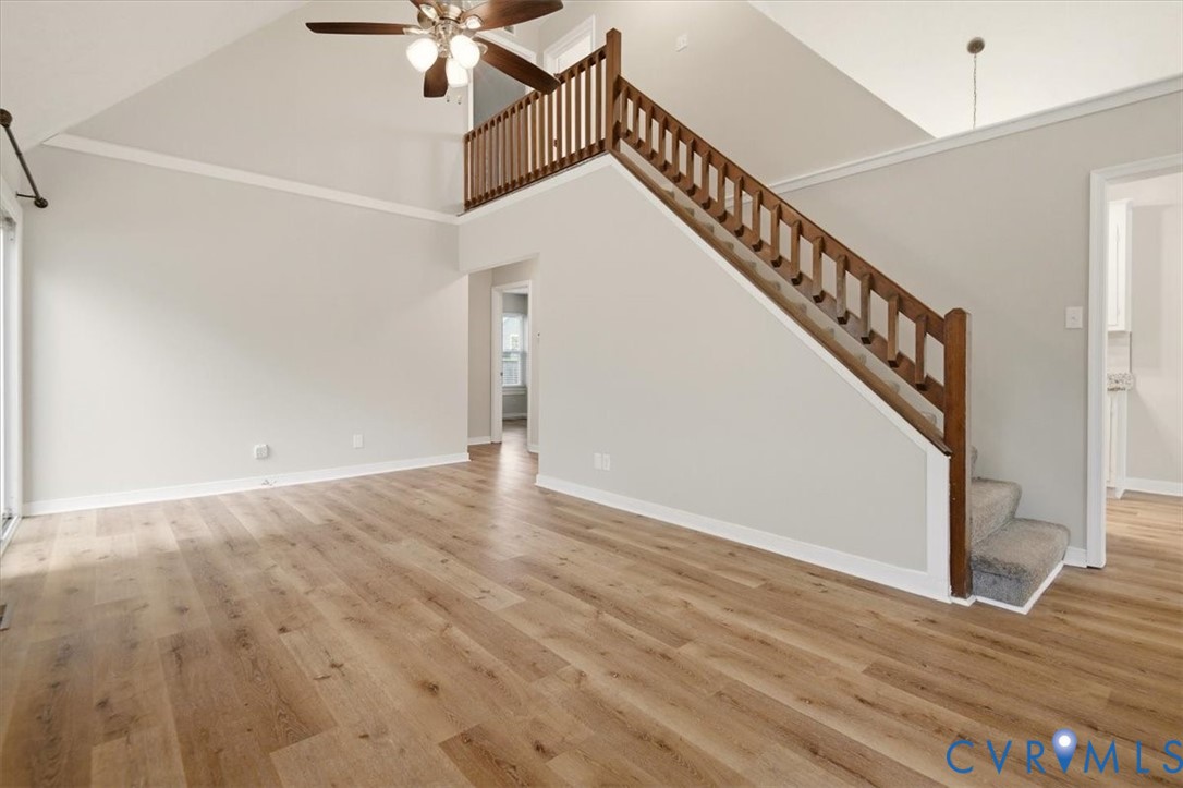 3016 South Ridge Drive Midlothian, VA 23112 - Photo 8 of 40