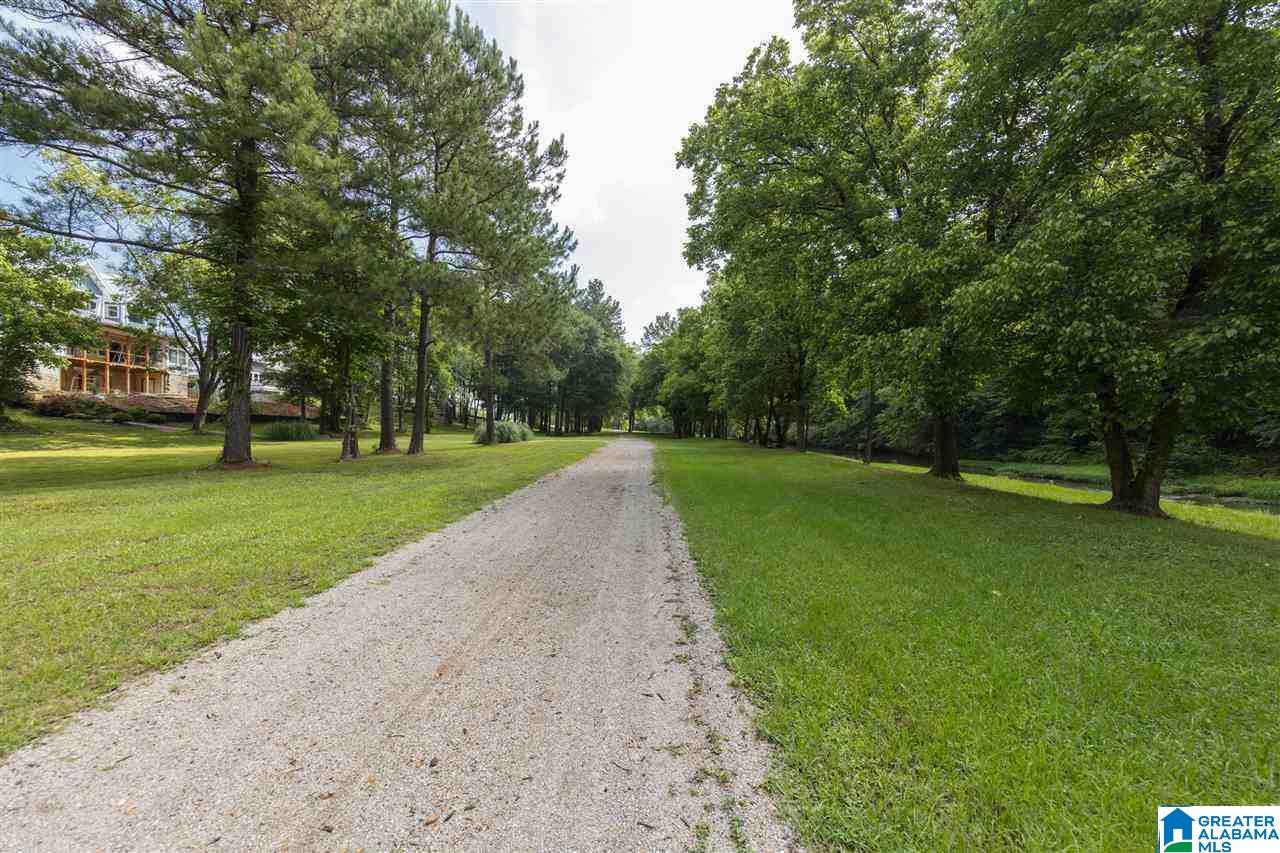 6472 Spring Street Trussville, AL 35173 - Photo 34 of 40