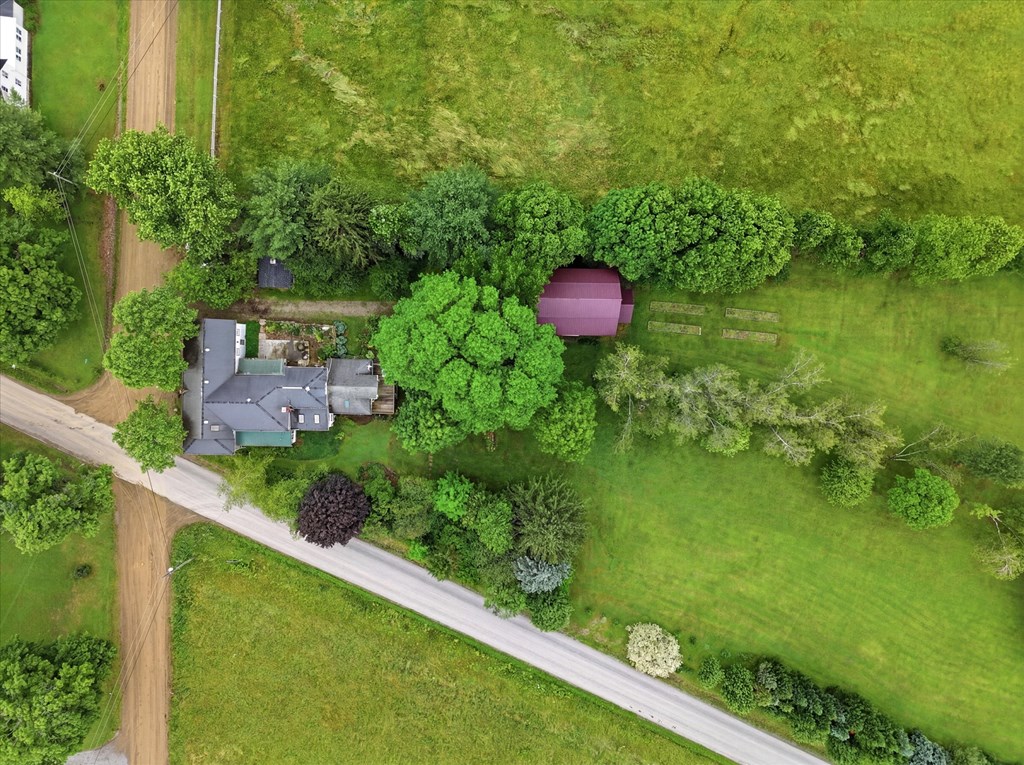 45482 Mageetown Road Centerville, PA 16404 - Photo 29 of 44