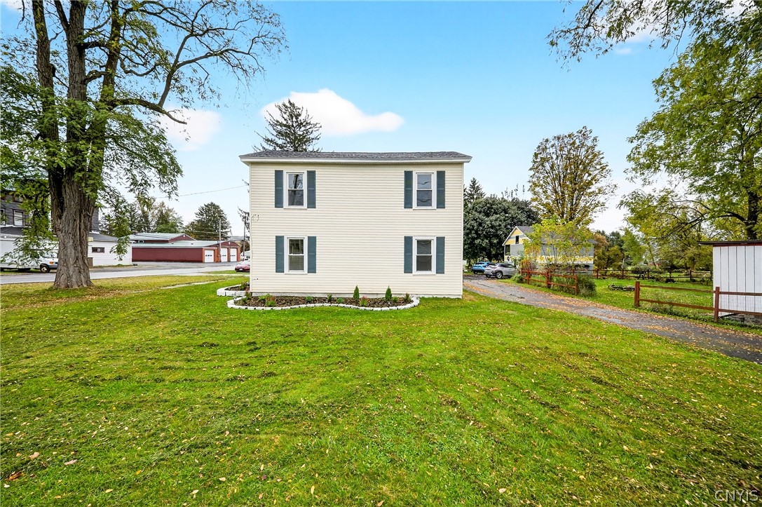 1904 Preble Road Preble, NY 13141 - Photo 45 of 46