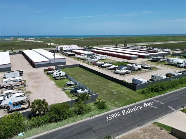 $110,000 | 15906 Palmira Avenue, Corpus Christi, TX 78418