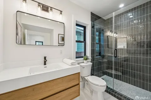 $1,995,000 | 2411 Sixth Street, Berkeley, CA 94710