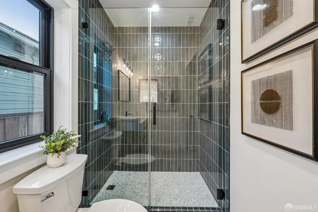 $1,995,000 | 2411 Sixth Street, Berkeley, CA 94710