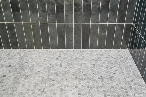 $1,995,000 | 2411 Sixth Street, Berkeley, CA 94710