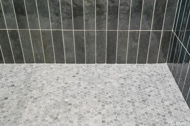 $1,995,000 | 2411 Sixth Street, Berkeley, CA 94710