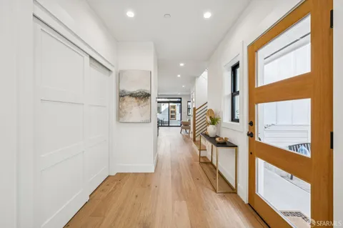 $1,995,000 | 2411 Sixth Street, Berkeley, CA 94710