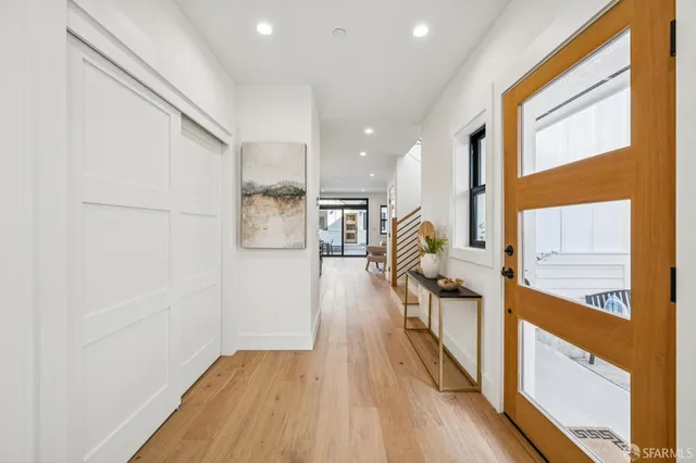 $1,995,000 | 2411 Sixth Street, Berkeley, CA 94710