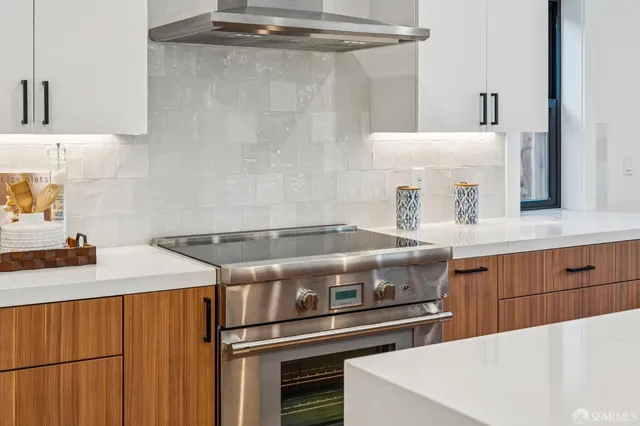 $1,995,000 | 2411 Sixth Street, Berkeley, CA 94710