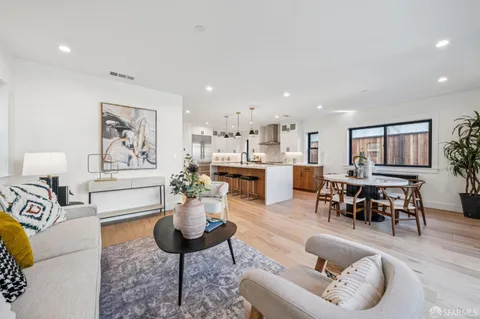 $1,995,000 | 2411 Sixth Street, Berkeley, CA 94710