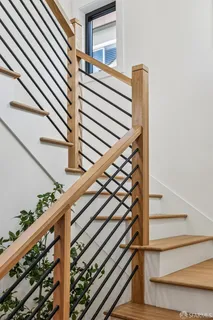 $1,995,000 | 2411 Sixth Street, Berkeley, CA 94710