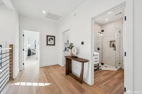 $1,995,000 | 2411 Sixth Street, Berkeley, CA 94710