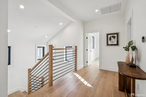 $1,995,000 | 2411 Sixth Street, Berkeley, CA 94710