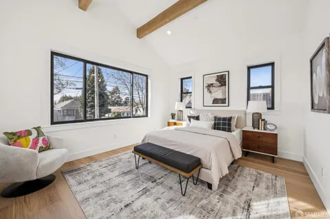 $1,995,000 | 2411 Sixth Street, Berkeley, CA 94710