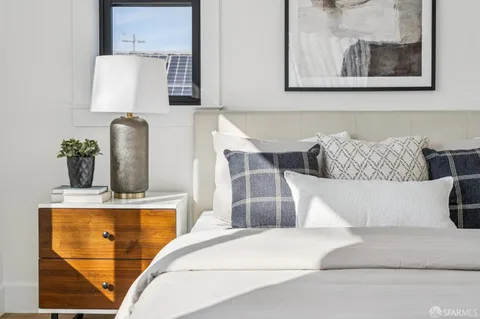 $1,995,000 | 2411 Sixth Street, Berkeley, CA 94710