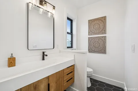 $1,995,000 | 2411 Sixth Street, Berkeley, CA 94710