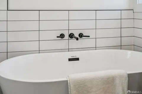 $1,995,000 | 2411 Sixth Street, Berkeley, CA 94710