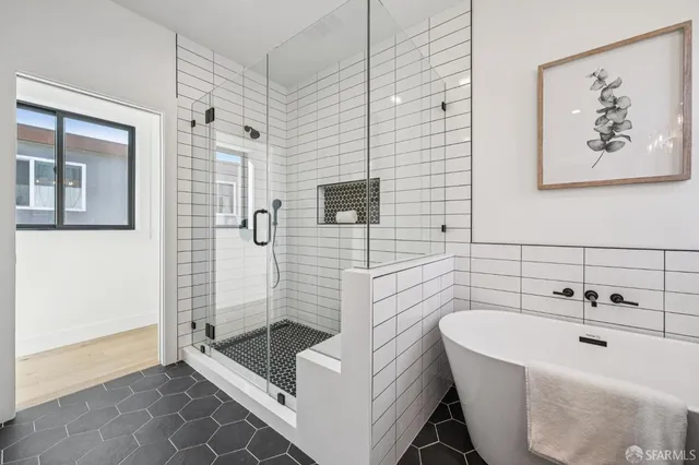 $1,995,000 | 2411 Sixth Street, Berkeley, CA 94710