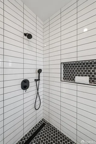 $1,995,000 | 2411 Sixth Street, Berkeley, CA 94710