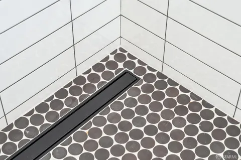 $1,995,000 | 2411 Sixth Street, Berkeley, CA 94710