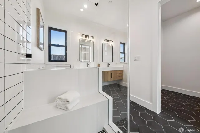 $1,995,000 | 2411 Sixth Street, Berkeley, CA 94710