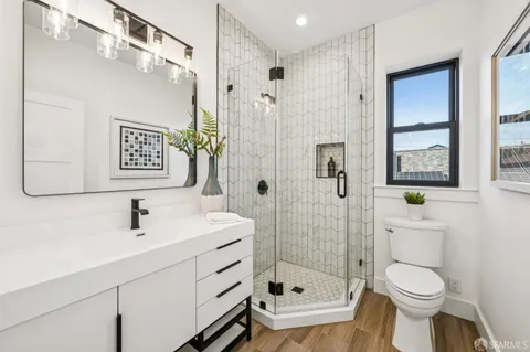 $1,995,000 | 2411 Sixth Street, Berkeley, CA 94710