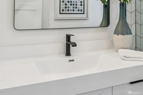 $1,995,000 | 2411 Sixth Street, Berkeley, CA 94710