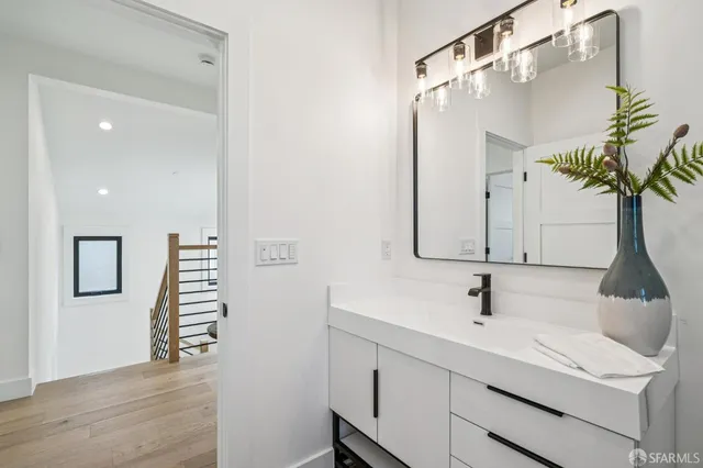 $1,995,000 | 2411 Sixth Street, Berkeley, CA 94710