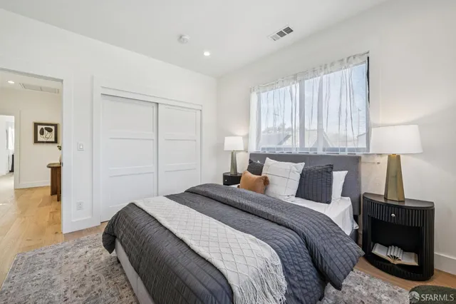 $1,995,000 | 2411 Sixth Street, Berkeley, CA 94710