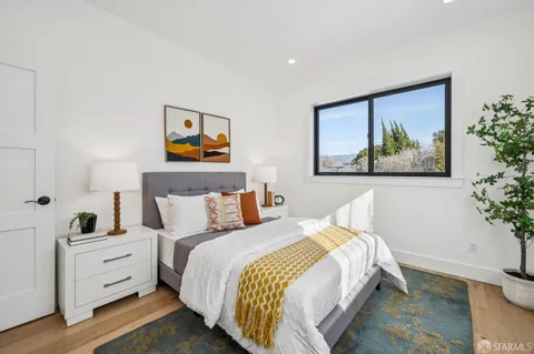 $1,995,000 | 2411 Sixth Street, Berkeley, CA 94710