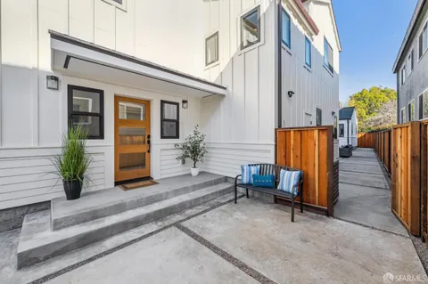 $1,995,000 | 2411 Sixth Street, Berkeley, CA 94710