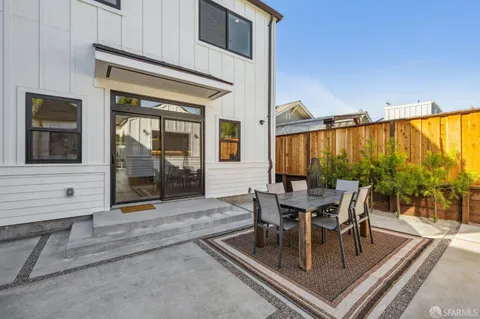 $1,995,000 | 2411 Sixth Street, Berkeley, CA 94710