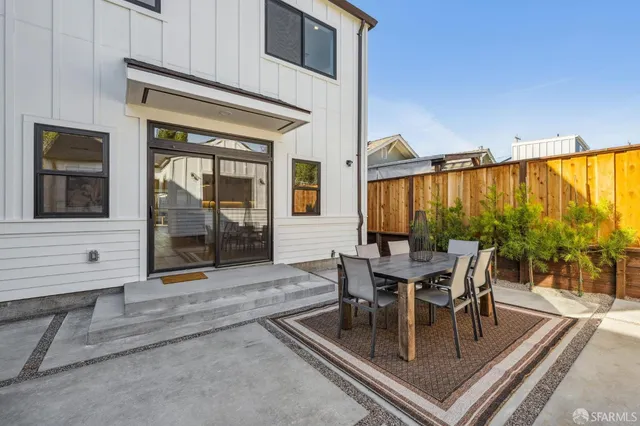 $1,995,000 | 2411 Sixth Street, Berkeley, CA 94710