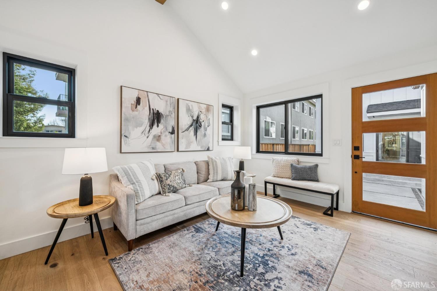 2411 Sixth Street Berkeley, CA 94710 - Photo 62 of 72