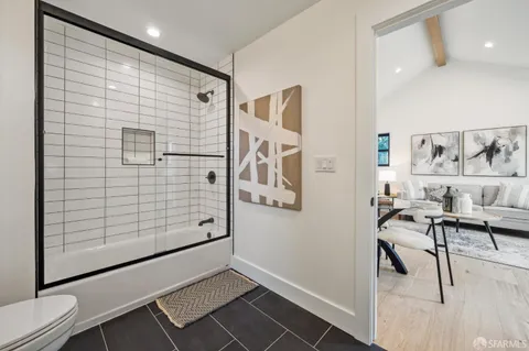 $1,995,000 | 2411 Sixth Street, Berkeley, CA 94710