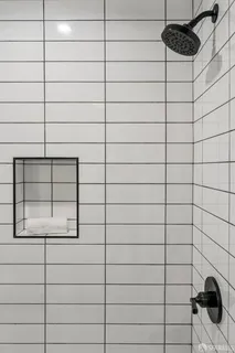 $1,995,000 | 2411 Sixth Street, Berkeley, CA 94710