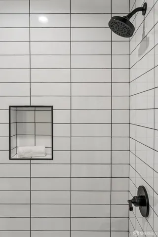 $1,995,000 | 2411 Sixth Street, Berkeley, CA 94710