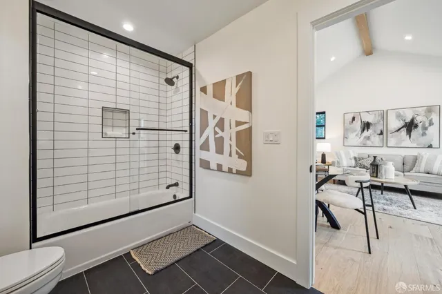 $1,995,000 | 2411 Sixth Street, Berkeley, CA 94710