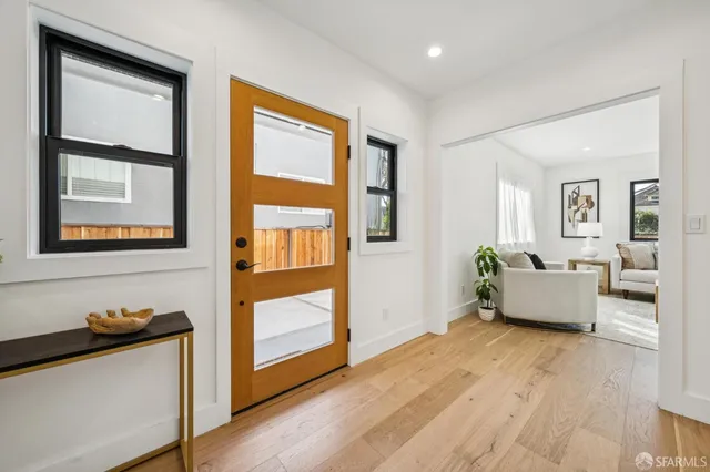 $1,995,000 | 2411 Sixth Street, Berkeley, CA 94710