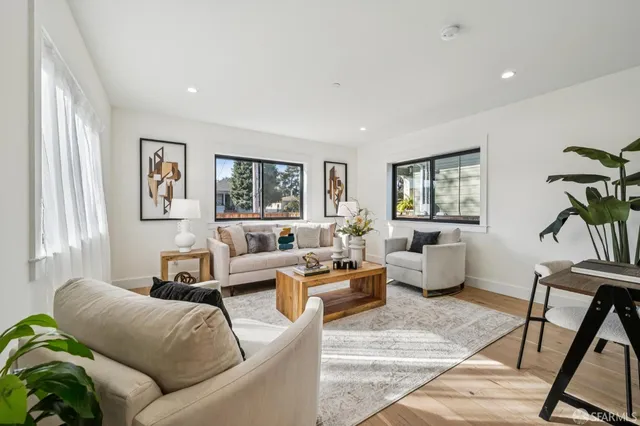 $1,995,000 | 2411 Sixth Street, Berkeley, CA 94710