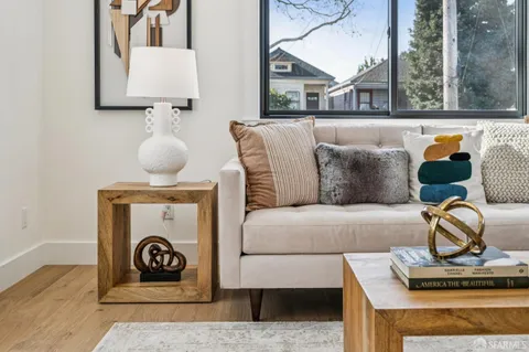 $1,995,000 | 2411 Sixth Street, Berkeley, CA 94710